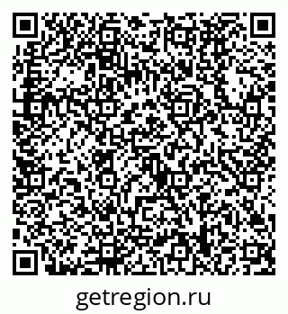 79630498623