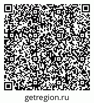 79630498624