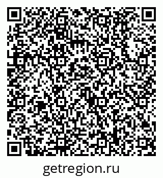 79630498625
