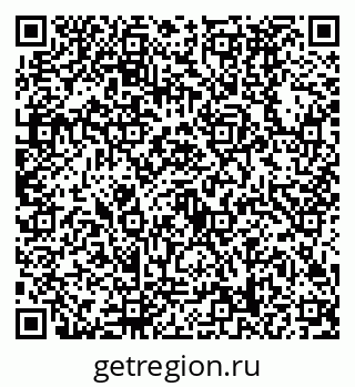 79630498626
