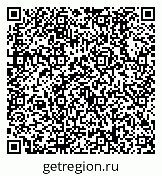 79630498627
