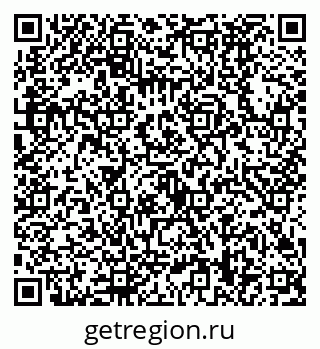 79630498628