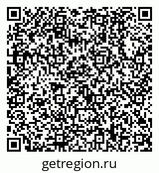 79630498629
