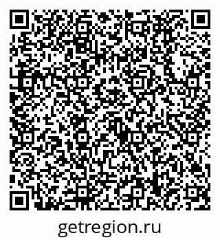 79630498630