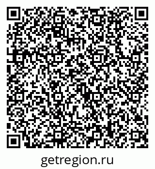 79630498632