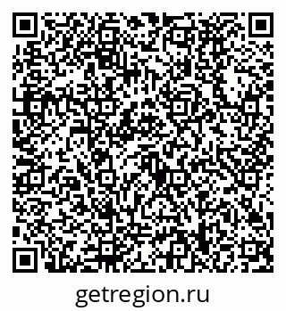 79630498633