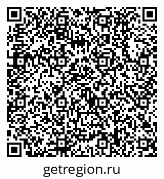 79630498635