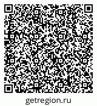 79630498636