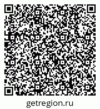 79630498637