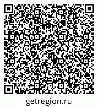 79630498638