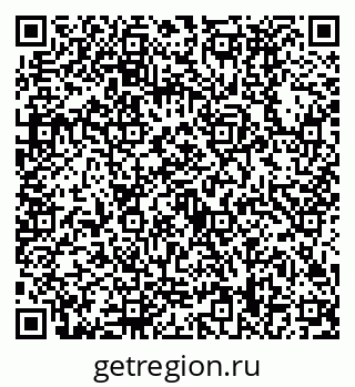 79630498639