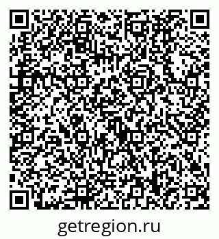 79630498640