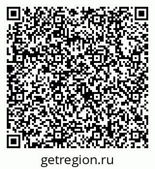 79630498642