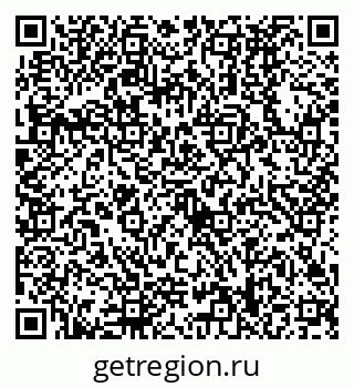79630498643