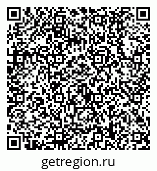 79630498644