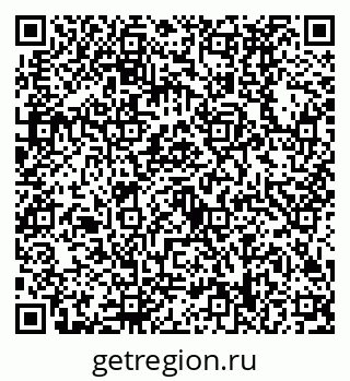 79630498645