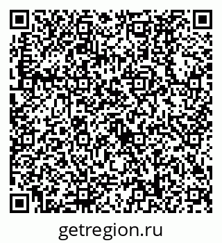 79630498646