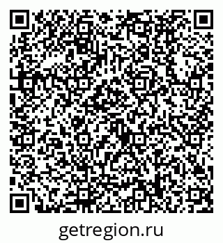 79630498647