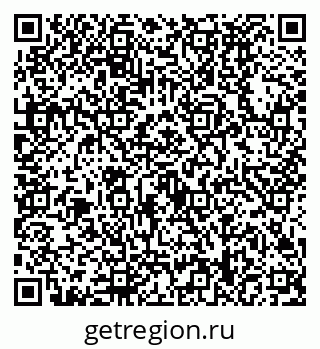 79630498651