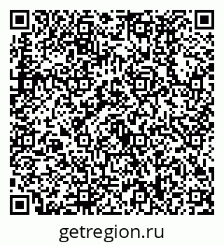79630498653