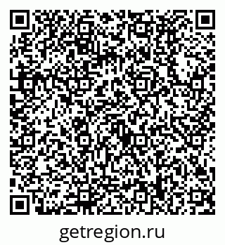 79630498655