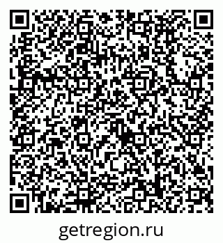 79630498656