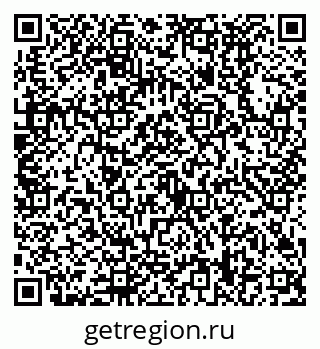 79630498659