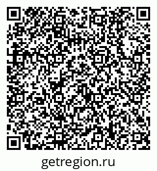79630498661