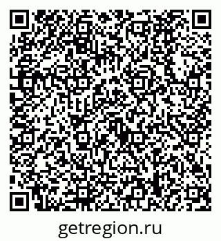 79630498662
