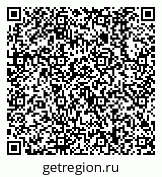 79630498663