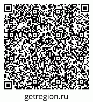 79630498664