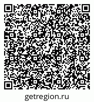 79630498666