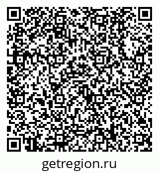 79630498667