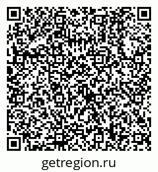 79630498668