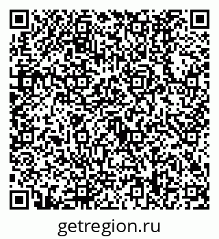 79630498669