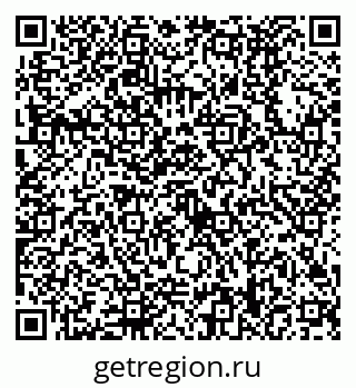 79630498671