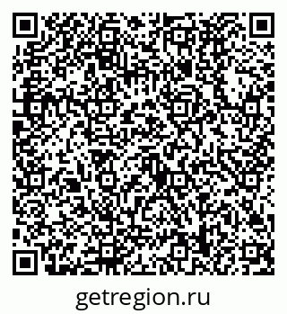 79630498674