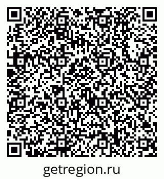 79630498675