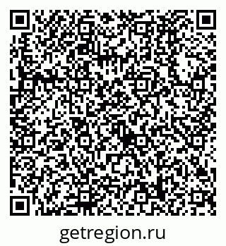 79630498676