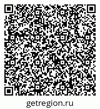 79630498677