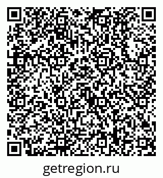 79630498679