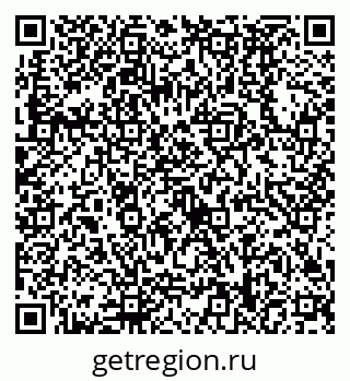 79630498681