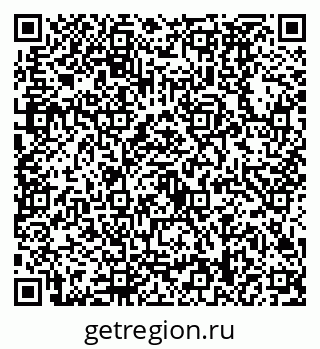 79630498682