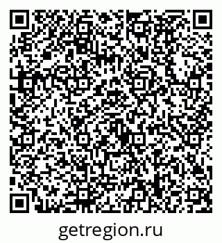 79630498683