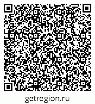 79630498684