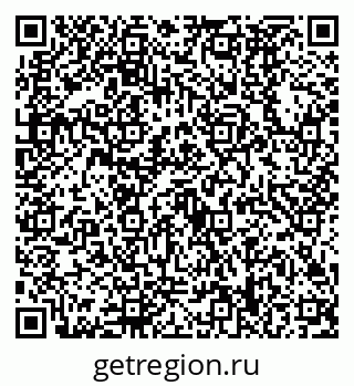 79630498685