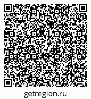 79630498686