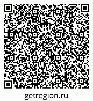 79630498687