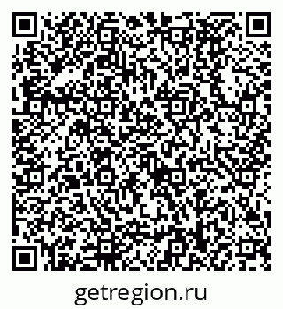 79630498692