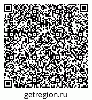 79630498693